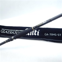 ＧＬＡＤＩＡＴＯＲ　ＡｎｔｉＧＡ－７０ＨＳ－ＳＴ　パワーノーズ